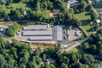 mills-gap-air-3958