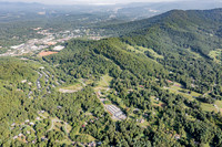mills-gap-air-3970