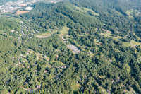 mills-gap-air-3974