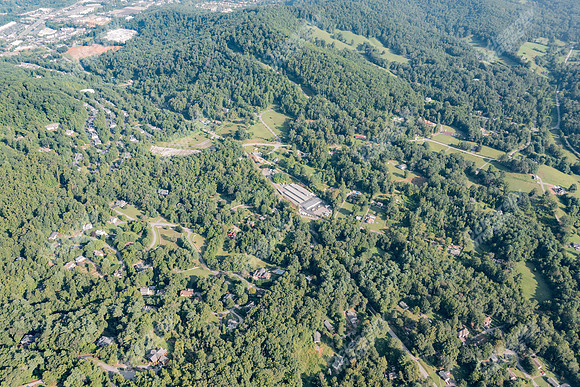 mills-gap-air-3974