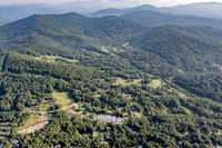 mills-gap-air-3975