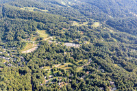 mills-gap-air-3978