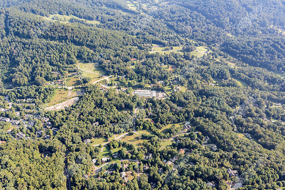 mills-gap-air-3978