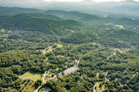 mills-gap-air-3979