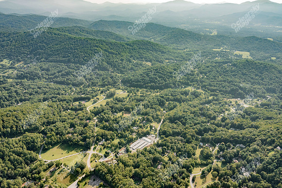 mills-gap-air-3979