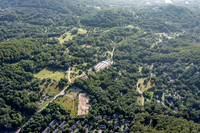 mills-gap-air-3982
