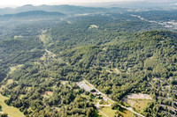 mills-gap-air-3986