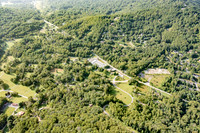 mills-gap-air-3988
