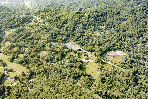 mills-gap-air-3988