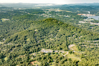mills-gap-air-3990