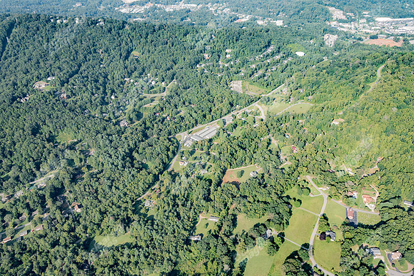 mills-gap-air-3997