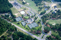 2017-09 Legacy Lakes