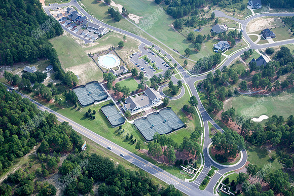 121-legacy-lakes-ways-air-7391