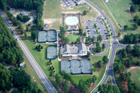 121-legacy-lakes-ways-air-7393
