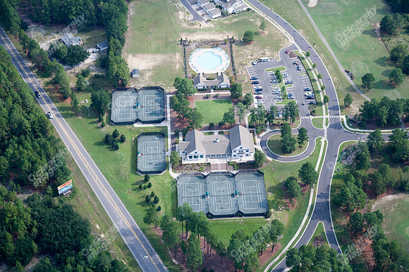 121-legacy-lakes-ways-air-7393
