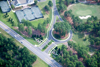 121-legacy-lakes-ways-air-7392