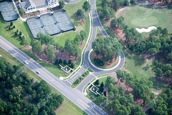 121-legacy-lakes-ways-air-7392