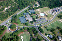 121-legacy-lakes-ways-air-7395