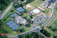 121-legacy-lakes-ways-air-7394