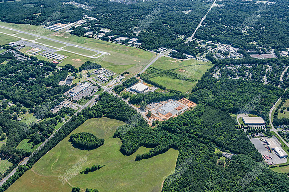 4101-celanese-air1488