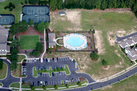 121-legacy-lakes-ways-air-7397