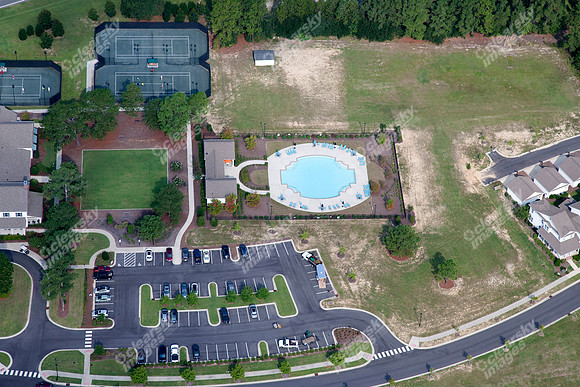 121-legacy-lakes-ways-air-7397