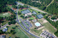 121-legacy-lakes-ways-air-7400