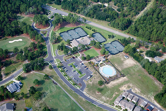 121-legacy-lakes-ways-air-7400