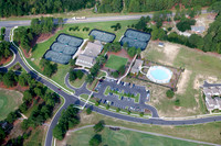 121-legacy-lakes-ways-air-7398