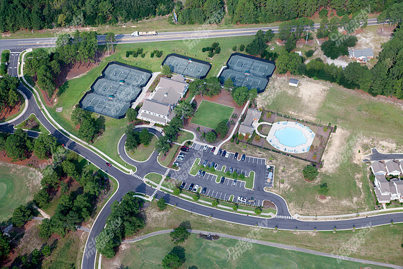 121-legacy-lakes-ways-air-7398