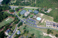 121-legacy-lakes-ways-air-7399