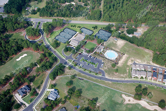 121-legacy-lakes-ways-air-7399
