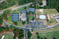 121-legacy-lakes-ways-air-7396