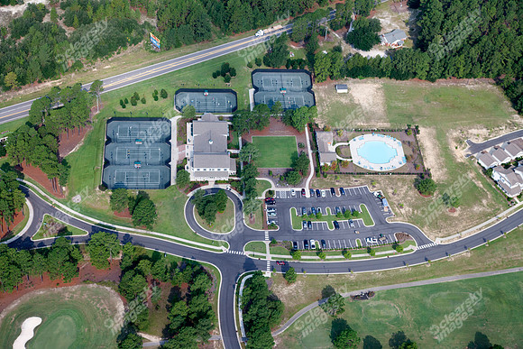 121-legacy-lakes-ways-air-7396