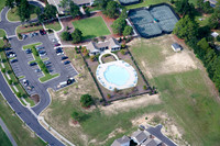 121-legacy-lakes-ways-air-7401