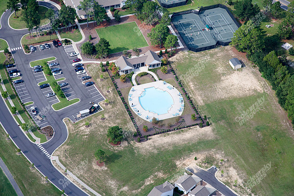 121-legacy-lakes-ways-air-7401
