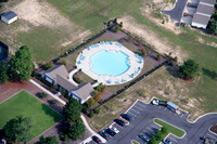 121-legacy-lakes-ways-air-7402