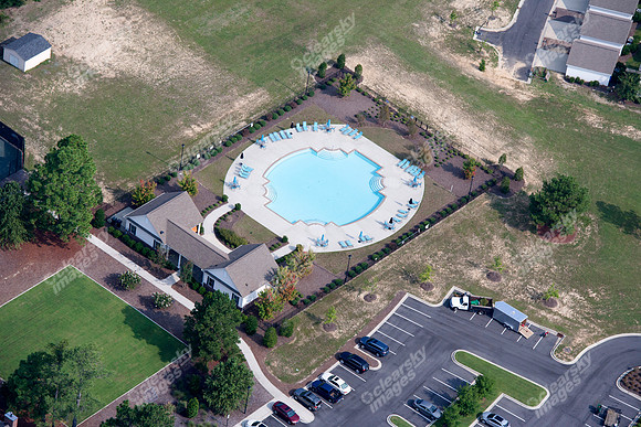 121-legacy-lakes-ways-air-7402