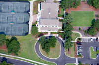 121-legacy-lakes-ways-air-7403