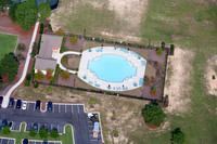 121-legacy-lakes-ways-air-7404