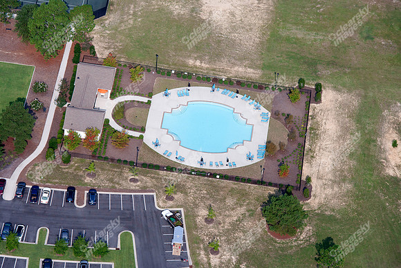 121-legacy-lakes-ways-air-7404