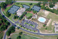 121-legacy-lakes-ways-air-7405