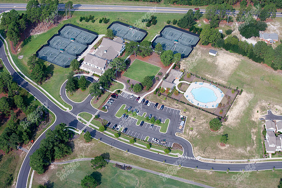 121-legacy-lakes-ways-air-7405
