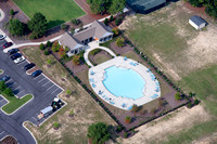 121-legacy-lakes-ways-air-7406
