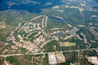 121-legacy-lakes-ways-air-7414