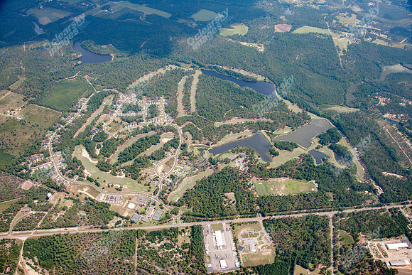 121-legacy-lakes-ways-air-7414