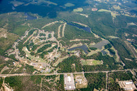 121-legacy-lakes-ways-air-7415