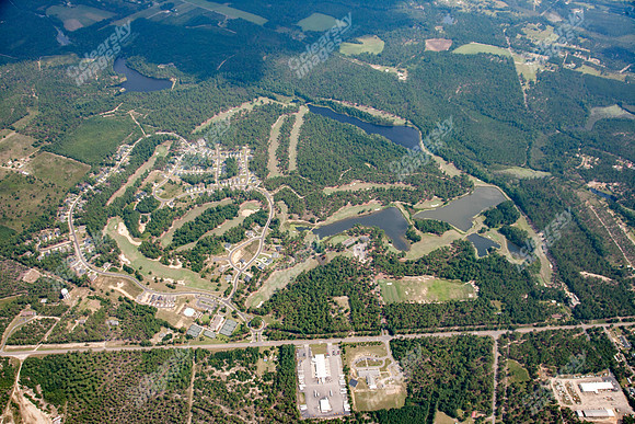 121-legacy-lakes-ways-air-7415