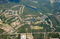 121-legacy-lakes-ways-air-7416