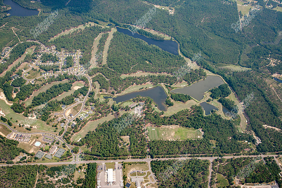 121-legacy-lakes-ways-air-7416